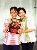 クリチE��して拡大(331KB)