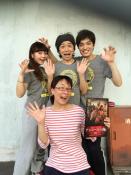 クリチE��して拡大(348KB)