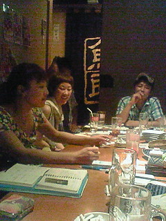 201008012226000.jpg