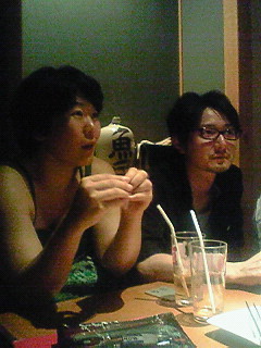 201008012256000.jpg