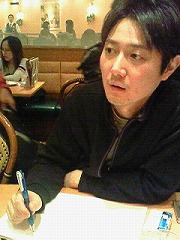 201101261934000.jpg