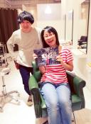 クリチE��して拡大(230KB)