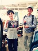 クリチE��して拡大(301KB)