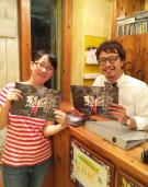 クリチE��して拡大(332KB)