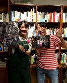 クリチE��して拡大(332KB)