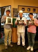 クリチE��して拡大(315KB)