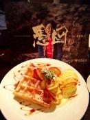 クリチE��して拡大(347KB)