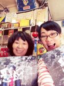 クリチE��して拡大(143KB)