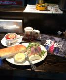 クリチE��して拡大(227KB)