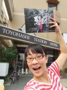 クリチE��して拡大(361KB)