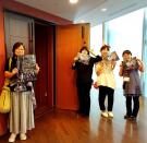 クリチE��して拡大(860KB)