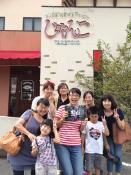 クリチE��して拡大(348KB)