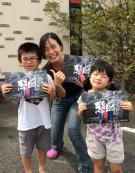 クリチE��して拡大(374KB)