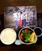 クリチE��して拡大(330KB)