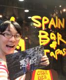 クリチE��して拡大(295KB)