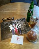 クリチE��して拡大(302KB)