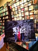 クリチE��して拡大(186KB)