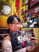 クリチE��して拡大(66KB)