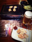 クリチE��して拡大(277KB)