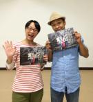 クリチE��して拡大(191KB)