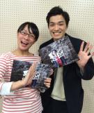 クリチE��して拡大(268KB)