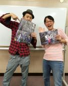 クリチE��して拡大(323KB)