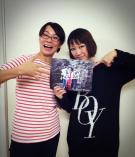 クリチE��して拡大(184KB)