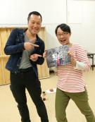 クリチE��して拡大(233KB)