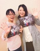 クリチE��して拡大(303KB)