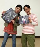 クリチE��して拡大(134KB)