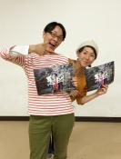 クリチE��して拡大(176KB)