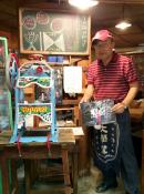 クリチE��して拡大(271KB)