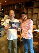 クリチE��して拡大(343KB)