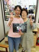 クリチE��して拡大(167KB)