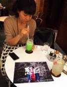 クリチE��して拡大(253KB)