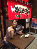 クリチE��して拡大(309KB)