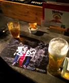 クリチE��して拡大(317KB)