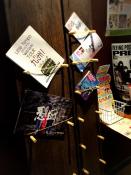 クリチE��して拡大(328KB)