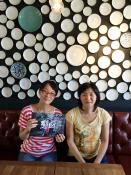 クリチE��して拡大(416KB)