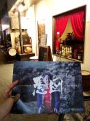 クリチE��して拡大(145KB)