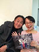 クリチE��して拡大(333KB)