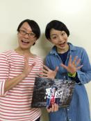 クリチE��して拡大(338KB)