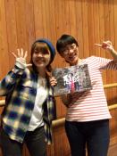 クリチE��して拡大(124KB)