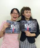 クリチE��して拡大(337KB)