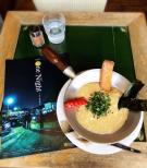 �N���b�N���Ċg��(162KB)