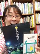 �N���b�N���Ċg��(160KB)