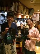 �N���b�N���Ċg��(134KB)