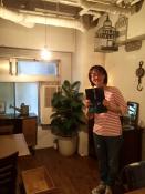 �N���b�N���Ċg��(308KB)