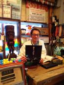 �N���b�N���Ċg��(160KB)