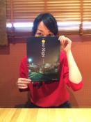 �N���b�N���Ċg��(109KB)